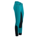 Pantalon femme Laura de Luxe Euro Star