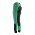 Pantalon femme Laura de Luxe Euro Star