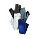Pantalon Naomi Full Femmes Euro Star