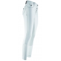 Pantalon Naomi Full Femmes Euro Star
