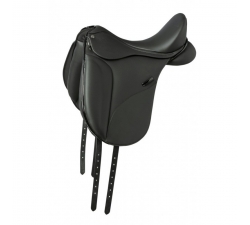 Selle Norton Pro Dressage