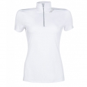 Polo de concours Performance HKM