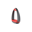 Etriers Ellipse Confort Compositi