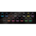 Etriers Ellipse Confort Compositi