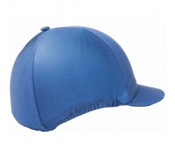 Toque nylon TdeT Marine