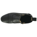 Boots Equithème Double Zip