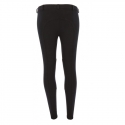 Pantalon Riding World Djerba Femme Noir