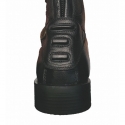Bottes Latinum Style standard tige L
