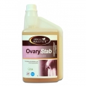 Ovary Stab Farnam