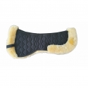 Bottes enfants ados Bern HKM