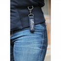 Blouson PENELOPE LEPREVOST ‘’Step’’