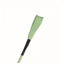 Cravache club Whip & GO avec dragone Vert