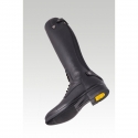 Tattini Casque Daslo  enfants