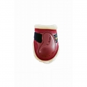 Protèges boulets Design intérieur mouton TdeT Bordeaux