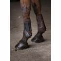 Guêtres Norton XTR Marron