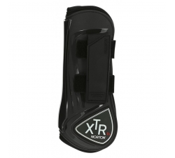 Guêtres Norton XTR Noir