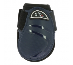 Protège-boulets Norton XTR Marine