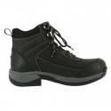 Boots Equithème étanche hydro