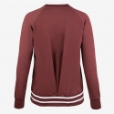 Top manches longues Horze Mina femme