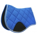 Tapis de selle Equithème Infinity