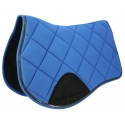 Tapis de selle Equithème Infinity