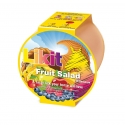 Block Likit Frucht