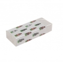 Gomme Little Horses
