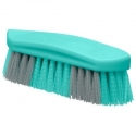 Kappe harte Bürste Dandy Brush GM