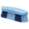Kappe harte Bürste Dandy Brush GM