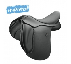 Selle Wintec 500 CAIR® mixte new