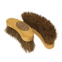 Brosse à crins Borstiq