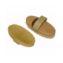 Brosse à crins Borstiq