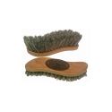 Brosse à crins Borstiq