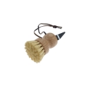 Brosse à crins Borstiq
