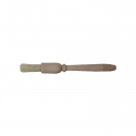 Brosse à crins Borstiq