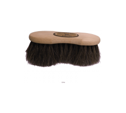 Brosse Infini Crins Borstiq