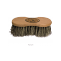 Brosse à crins Borstiq