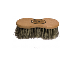 Brosse Infini Polypro Borstiq