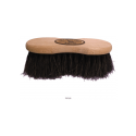 Brosse à crins Borstiq