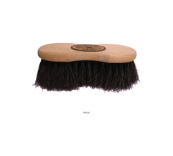 Brosse Infini Arenga Borstiq