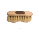 Brosse à crins Borstiq