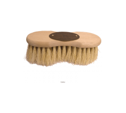 Brosse Infini Cactus Borstiq