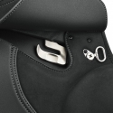 Selle Wintec 2000 Mixte Hart