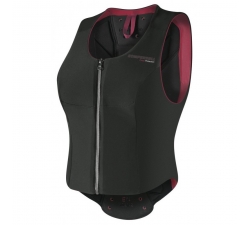 Dorsale Komperdell Flexfit Femme