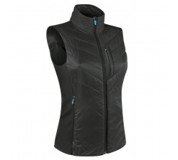 Gilet dorsale Komperdell Flexfit Femme