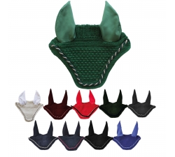 Bonnet Equarri Tattini