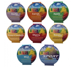 bloc-likit-fruit