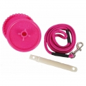support-likit-jouet-de-box