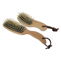 Brosse à crins Borstiq