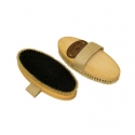 Brosse à crins Borstiq